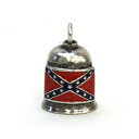 ガーディアンベル Rebel Flag