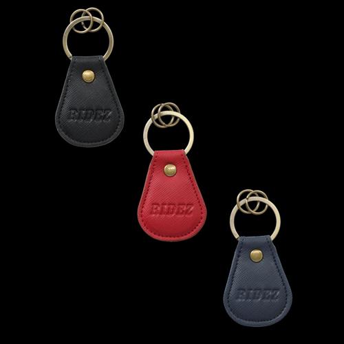 RAD03 ドロップキーホルダー