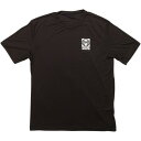 MEN'S Distinction T-Shirt