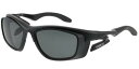 AF303RS Eyewear RIDEZ x AirFly ACCUMULATER