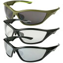 KH17073 Eyewear PLAY