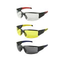 RS17021 Eyewear LARK