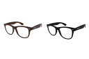 RS7139 Eyewear TRANSPHERE