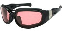 RS910 Eyewear SUPREME