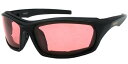 RS911 Eyewear SHOOT