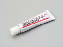グリップボンド PROGRIP 耐震ゲルタイプ専用