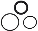 油圧クラッチ リビルドキット 2014~16年ツーリング、トライク、2016年FLSS、FLSTFBS、2013~16年CVOでクラッチアクチュエータ37200023装着車