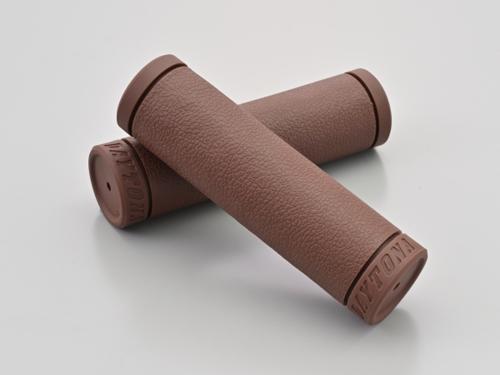 GG-D-STD GRIPPY グリップ