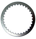 ALTO Products スチールプレート:1998~17年ビッグツイン