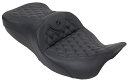 ROAD SOFA LS シート:2008~25年ツーリング/ヒーター機能無し