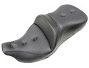 ROAD SOFA PT シート:2008~25年ツーリング/ヒーター機能付き