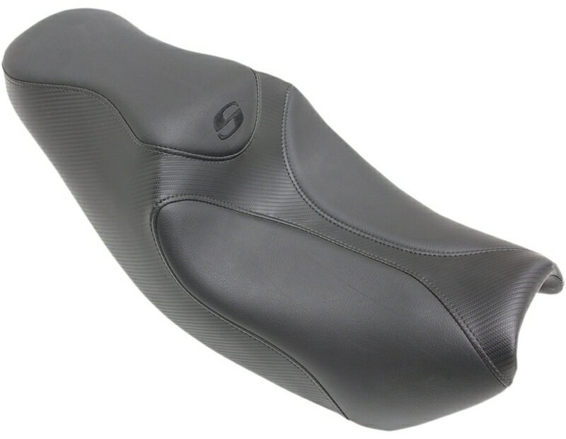 楽天市場】XG（対応車種メーカーハーレーダビッドソン）（シート