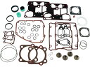 y09341592z gbvGhKXPbgLbgF2005`06NcCJ 88hfɓK (.046h head gaskets)