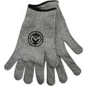 Abrasion-Resistant Glove Liners