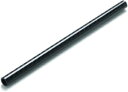 ドライカーボン シフトパイプ 245mm 1986~17年ソフテイルモデル、1986~16年ツーリングモデル