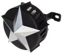 POWERFILTER-KIT OPEN MIND エアクリーナー 1999〜17年ダイナモデル、2000〜15年ソフテイルモデル、1999〜07年ツーリングモ...