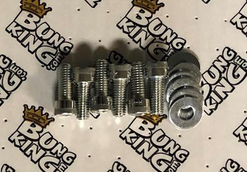 クラッシュバー リプレイスメントハードウェア 2004～22年スポーツスターモデルでクラッシュバー（FCBS..