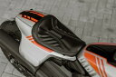 Predator シート 2021年以降RH1250S