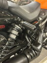 ショックスライダー 6インチ 2022年以降RH975/S