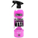 MUC-OFF High Performance Waterless Wash