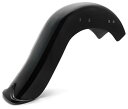 7.5” Stretch リアフェンダー チップ付き 2018年以降FLSL、FXBB/S、FXST