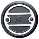 NXL ポイントカバー 2017~25年M-EIGHT(2穴)