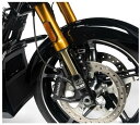 Screamin Eagle/OHLINS 倒立フォークレッグ 2023年以降FLHXSE、FLTRXSE、2024年以降FLHX、FLTRX、FLTRXSTSE、2025年以降FLHXU