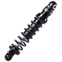 IFP QSR リアショック STANDARD 12.5インチ 1991〜17年ダイナモデル(但しFLDは除く)