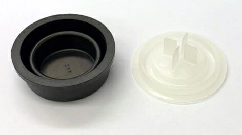 Сԡ㤨֥֥졼ޥ ȥåץå 2007?13ǯݡĥǥΥꥢޥѡפβǤʤ1,246ߤˤʤޤ