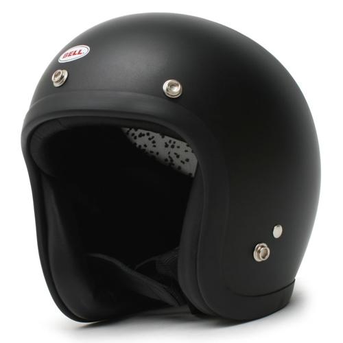 楽天市場】tx 500 ヘルメット（ヘルメット｜バイク用品）：車用品