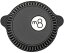 【10102276】 FUSION 8-ball エアクリーナー ブラック:2018年以降ソフテイルモデル、2017年以降ツーリング、トライクモデルに適合 64,390円