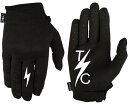 STEALTH V2 GLOVES