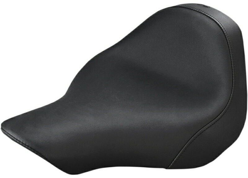 HARLEY-DAVIDSON - RENEGADE TOURING ソロシート:2013〜17年FXSB/PLAIN