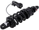 サスペンション 465シリーズ W RAP HEAVY-DUTY 13.5インチ 2018年以降ソフテイル