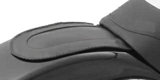 ե ӥ ץ졼󥹥 2018ǯʹFLDEFLHC/S