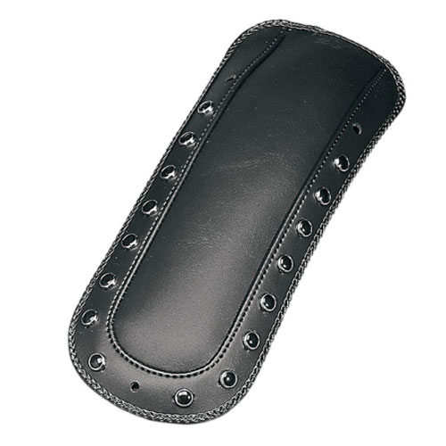 フェンダー ビブ スタッズスタイル 1997年以降FLHR