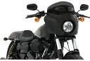 y23500461z VENTED EChV[h ROAD WARRIOR tFAOpFDark Black Smoke/