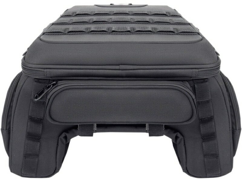 TS1450R �����ƥ����� �ȥ�ͥ�/�ơ���Хå�