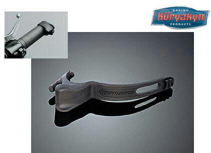 ユニバーサル スロットルボス