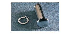 �ϥ�ɥ��С� �ԥܥåȥԥ�1982ǯ�ʹߥ�ǥ�