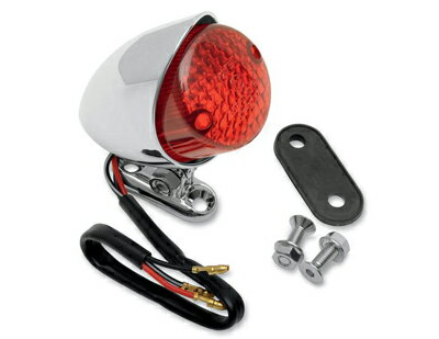 Bobber���ơ���饤��