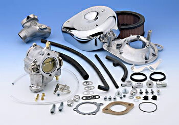 S��S superE ����֥쥿����1999��06ǯ�ĥ��󥫥�