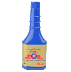 y]Cz ZOIL 250ml@n[[p[c