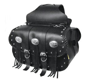 Willie��Max��Warrior