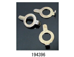 インナープライマリー ロックタブ 1980～86年ビッグツイン