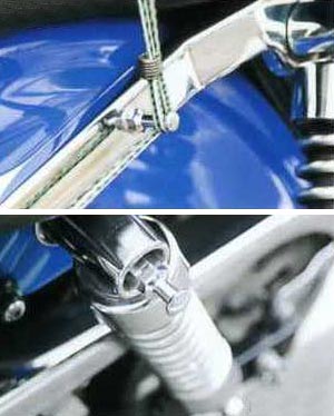 �ٳݤ��ܥ��/�ʥåȡ�2006-09�����ʥե�������졼��