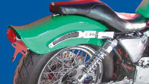 �ե��åȥܥ֥ơ��륭�å� 1994��03ǯ���ݡ��ĥ�����