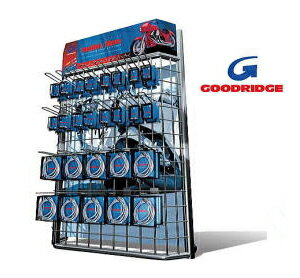 �֥졼���ۡ��� 43cm