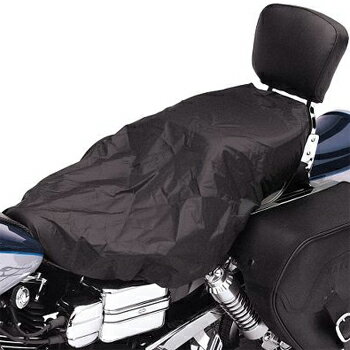 �쥤�󥫥С����ġ����åץ�����:FLSTC��FLSTSC���ġ���󥰥������� ��â���Хå��쥹������֤��Բġ�