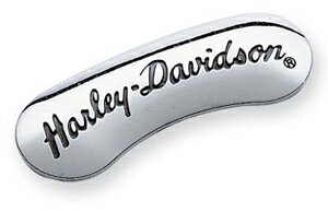 �֥졼�������ѡ����󥵡��� HD������ץ� 2000��17ǯ�ӥå��ĥ���2000��03ǯ���ݡ��ĥ�����